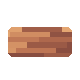 Surface In